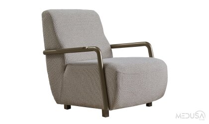 Medusa Home Mobilya - Sable Koltuk Takımı