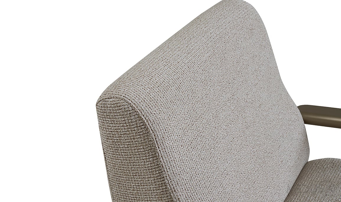 Medusa Home Mobilya - Sable Koltuk Takımı