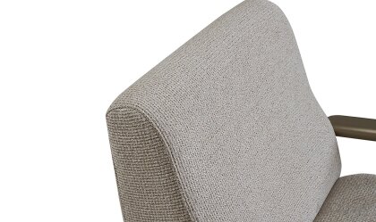 Medusa Home Mobilya - Sable Koltuk Takımı