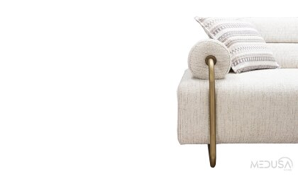 Medusa Home Mobilya - Sable Köşe Takımı