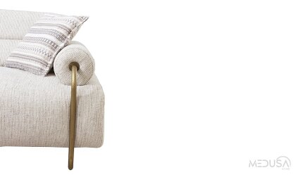 Medusa Home Mobilya - Sable Köşe Takımı