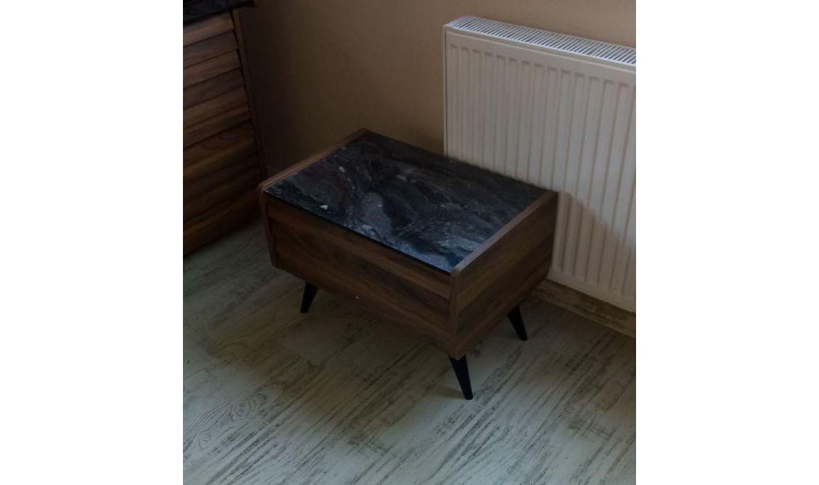 Medusa Home Mobilya - Sabri Bey - İstanbul