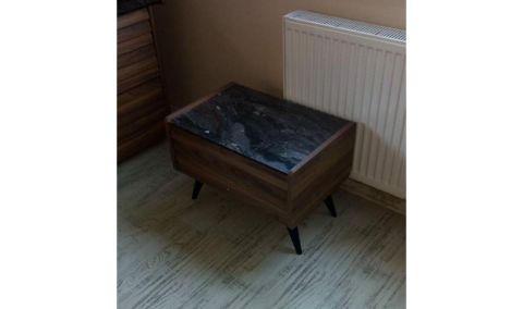 Medusa Home Mobilya - Sabri Bey - İstanbul