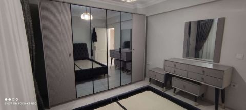  - Sabri Bey - İzmir