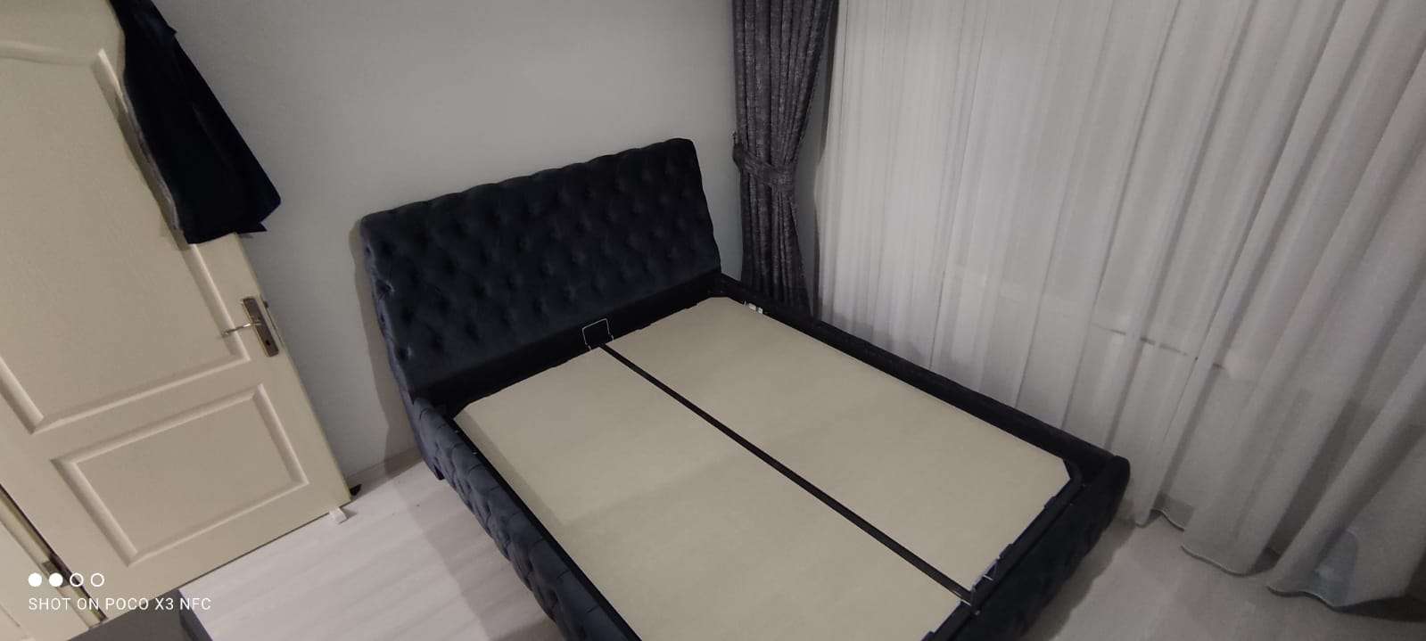 Medusa Home Mobilya - Sabri Bey - İzmir