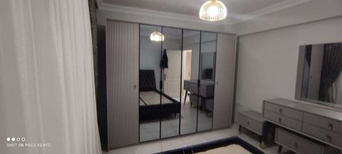 Medusa Home Mobilya - Sabri Bey - İzmir