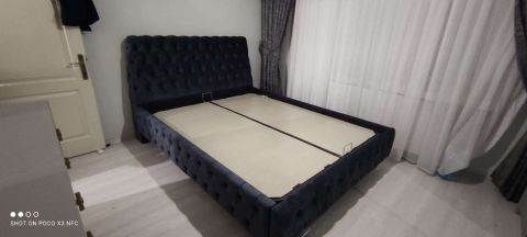 Medusa Home Mobilya - Sabri Bey - İzmir