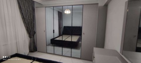 Medusa Home Mobilya - Sabri Bey - İzmir