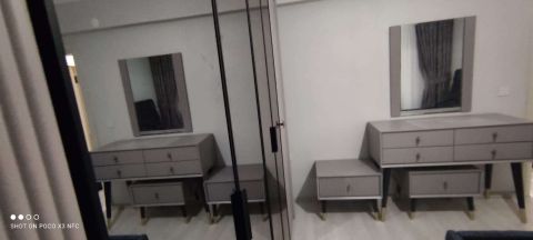 Medusa Home Mobilya - Sabri Bey - İzmir