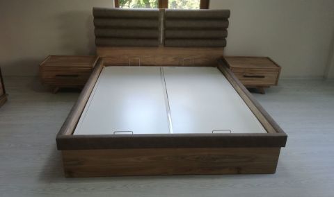  - Sadettin Bey - Düzce