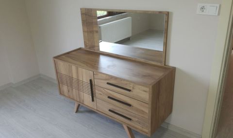 Medusa Home Mobilya - Sadettin Bey - Düzce