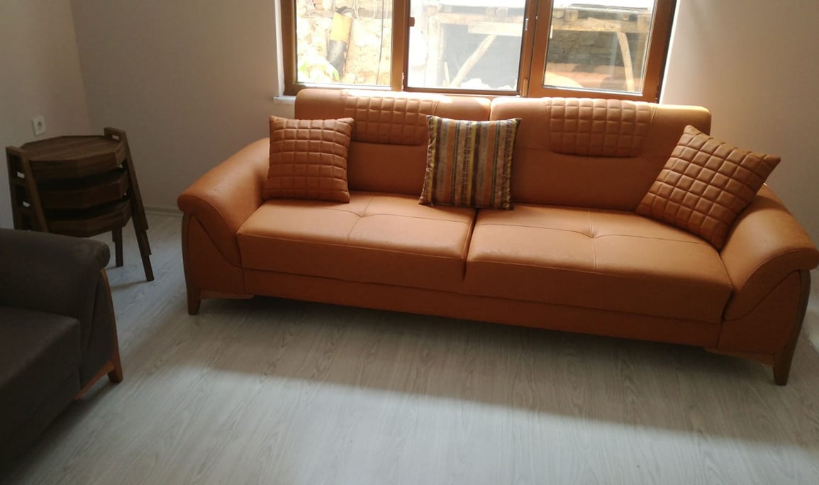 Medusa Home Mobilya - Sadettin Bey - Düzce