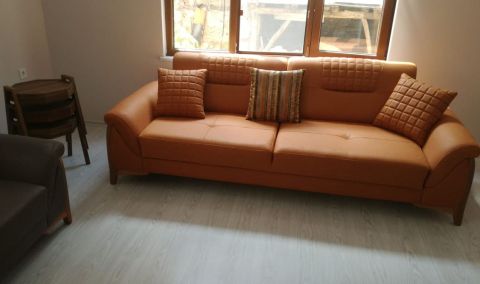 Medusa Home Mobilya - Sadettin Bey - Düzce