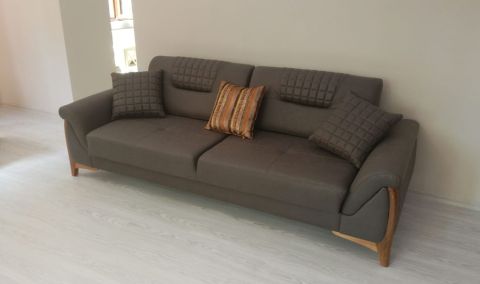 Medusa Home Mobilya - Sadettin Bey - Düzce