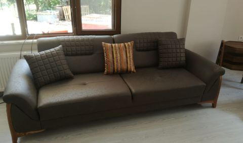 Medusa Home Mobilya - Sadettin Bey - Düzce