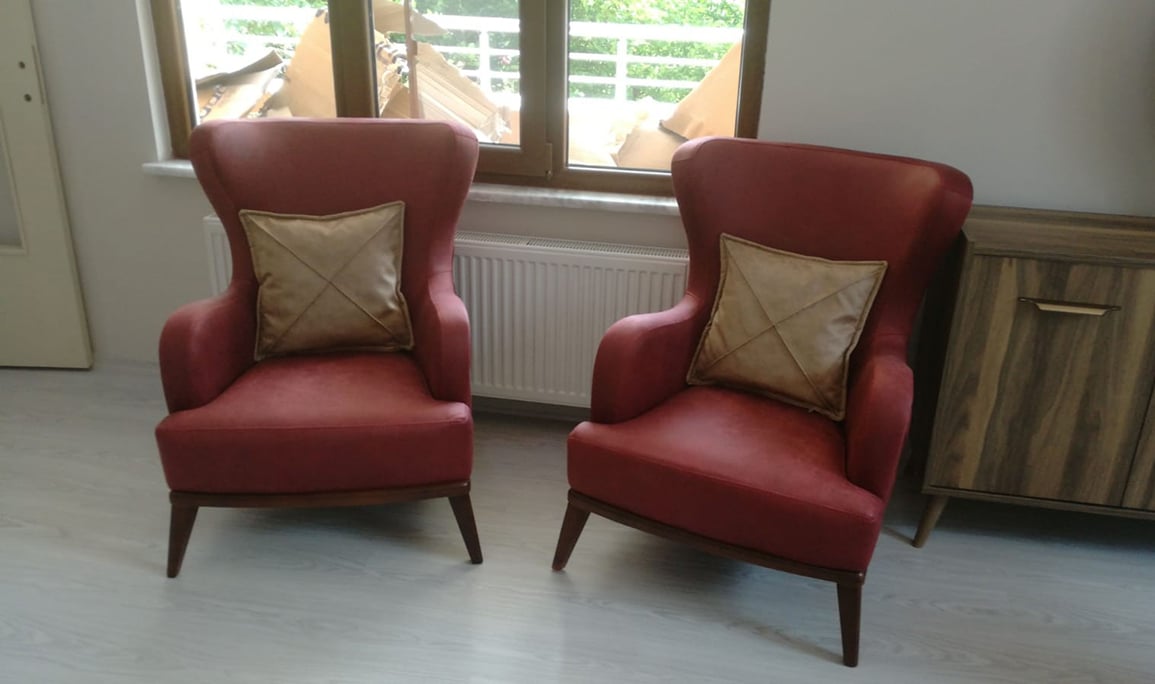 Medusa Home Mobilya - Sadettin Bey - Düzce