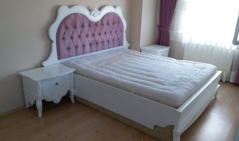  - Sadıver Hanım - Kocaeli