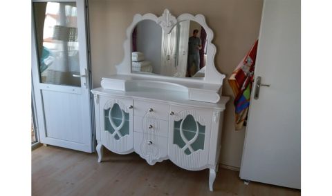 Medusa Home Mobilya - Sadıver Hanım - Kocaeli