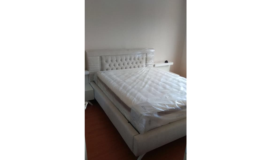 Medusa Home Mobilya - Safa Bey - Kestel