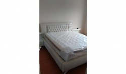 Medusa Home Mobilya - Safa Bey - Kestel