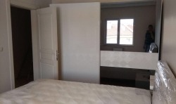 Medusa Home Mobilya - Safa Bey - Kestel