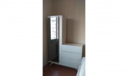 Medusa Home Mobilya - Safa Bey - Kestel