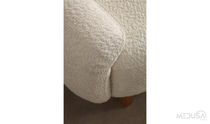 Medusa Home Mobilya - Safir Bohem Berjer