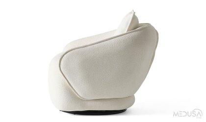 Medusa Home Mobilya - Safir Koltuk Takımı