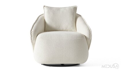 Medusa Home Mobilya - Safir Plus Koltuk Takımı