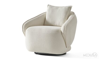 Medusa Home Mobilya - Safir Plus Koltuk Takımı