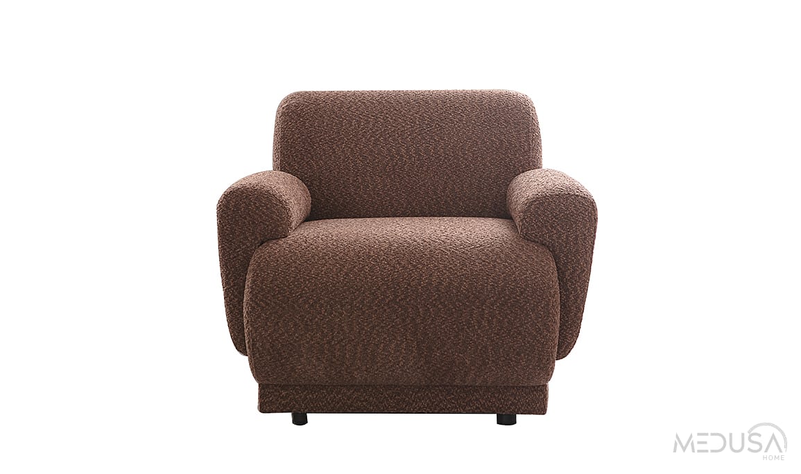 Medusa Home Mobilya - Saga Berjer