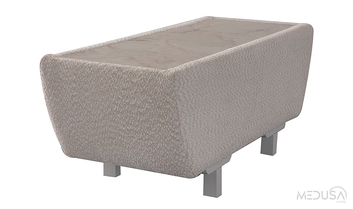 Medusa Home Mobilya - Saga Koltuk Takımı