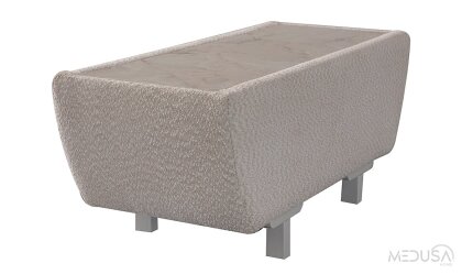 Medusa Home Mobilya - Saga Koltuk Takımı