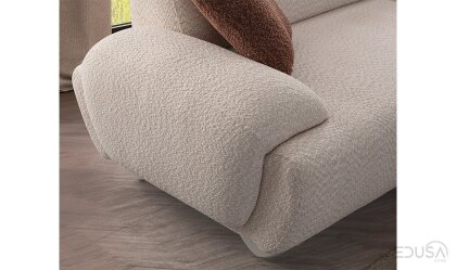 Medusa Home Mobilya - Saga Koltuk Takımı