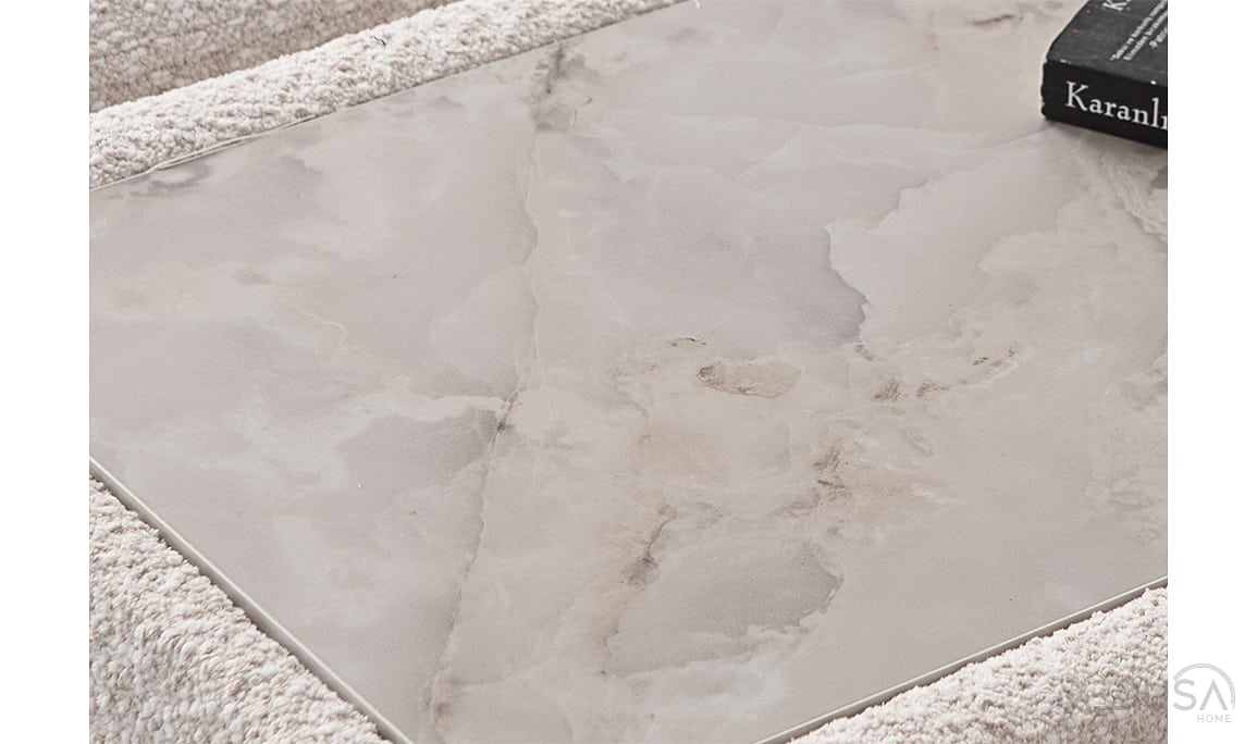 Medusa Home Mobilya - Saga Koltuk Takımı