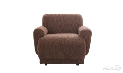 Medusa Home Mobilya - Saga Koltuk Takımı