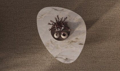 Medusa Home Mobilya - Saga Koltuk Takımı