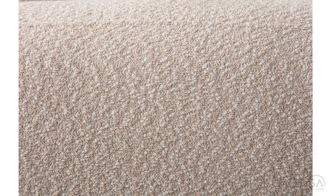 Medusa Home Mobilya - Saga Üçlü Koltuk