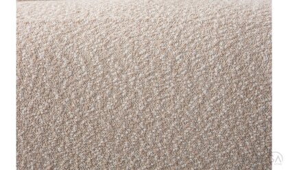 Medusa Home Mobilya - Saga Üçlü Koltuk