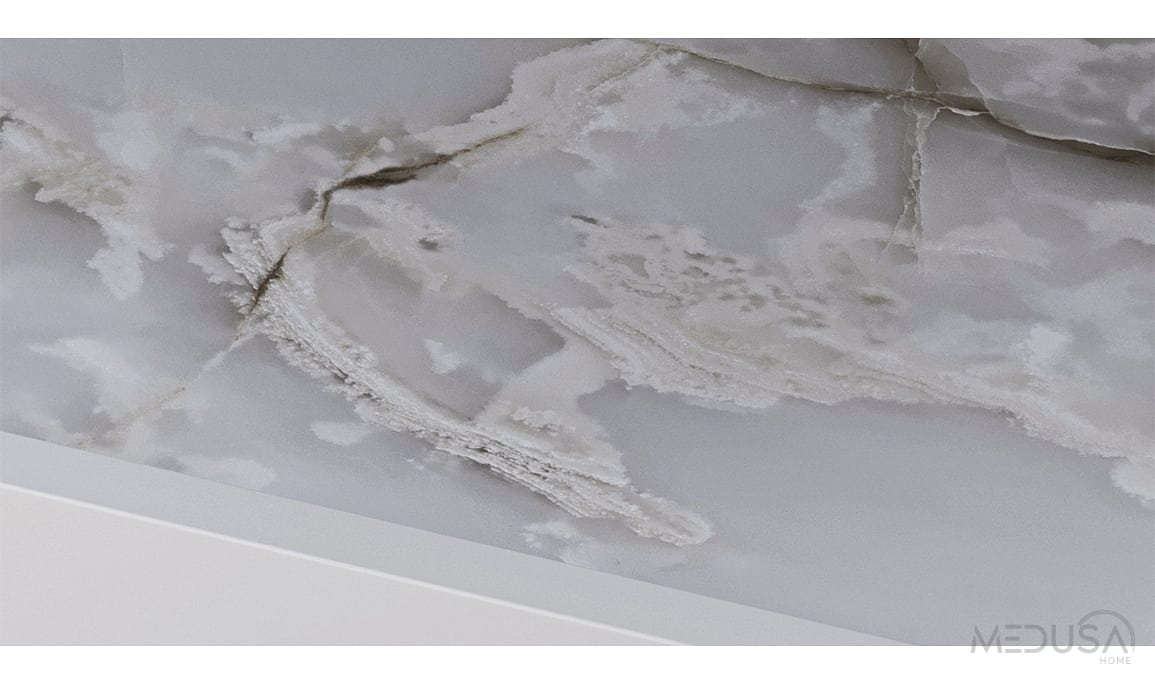 Medusa Home Mobilya - Saga Yemek Odası