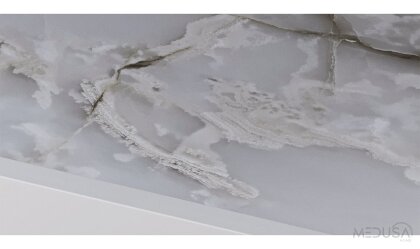 Medusa Home Mobilya - Saga Yemek Odası