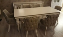  - Şahin Bey - Diyarbakır