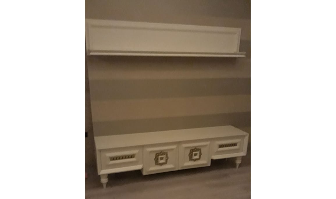 Medusa Home Mobilya - Şahin Bey - Diyarbakır