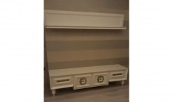 Medusa Home Mobilya - Şahin Bey - Diyarbakır