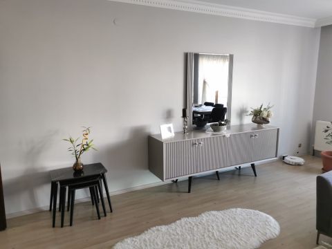 Medusa Home Mobilya - Şahin Bey - İstanbul