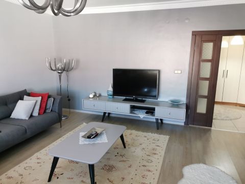 Medusa Home Mobilya - Şahin Bey - İstanbul