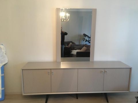  - Şahin Kaan Bey - Ankara