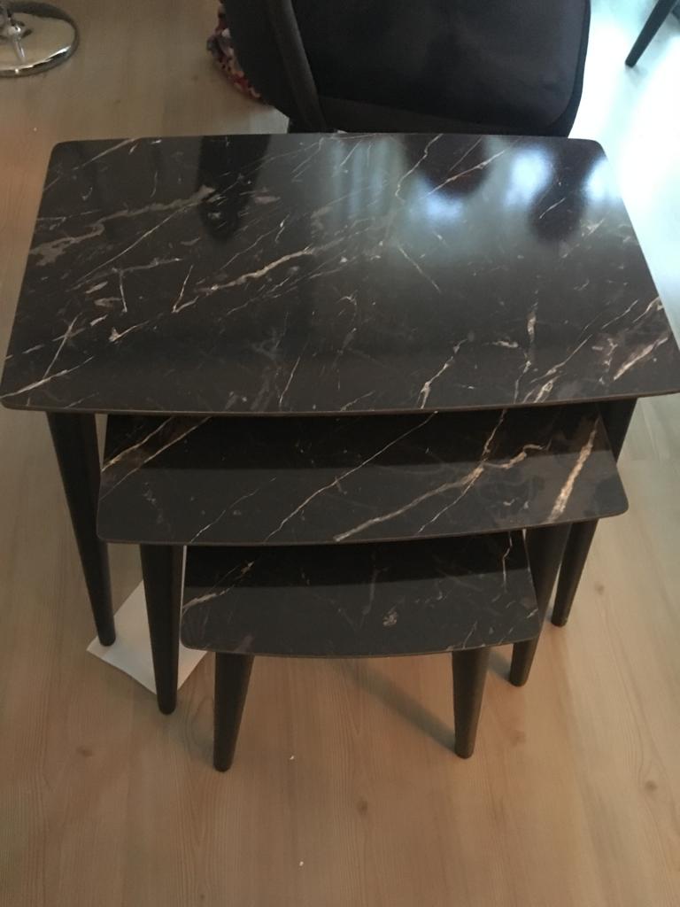 Medusa Home Mobilya - Şahin Kaan Bey - Ankara