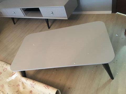 Medusa Home Mobilya - Şahin Kaan Bey - Ankara