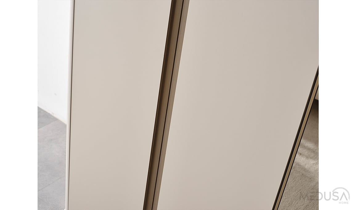 Medusa Home Mobilya - Sahra Gardırop